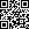 https://khabaronline.ir/xnHzX