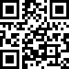 https://khabaronline.ir/x7ZCQ