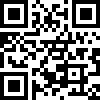 https://khabaronline.ir/xmjth