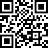 https://khabaronline.ir/xfy9x