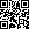 https://khabaronline.ir/xjLDF