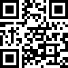 https://khabaronline.ir/xmMyq