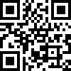 https://khabaronline.ir/xhzVt