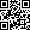 https://khabaronline.ir/x63hG