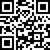 https://khabaronline.ir/x4m3R