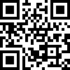 https://khabaronline.ir/xhhTN
