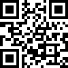 https://khabaronline.ir/xpRTG