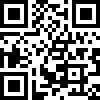 https://khabaronline.ir/xpqgg