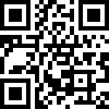 https://khabaronline.ir/xhdZw