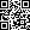 https://khabaronline.ir/x4CD7