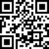 https://khabaronline.ir/xfhZX