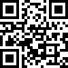 https://khabaronline.ir/xkWM8