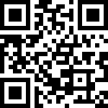 https://khabaronline.ir/xqb7X