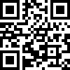 https://khabaronline.ir/xfGbP