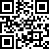 https://khabaronline.ir/xgFfQ
