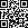 https://khabaronline.ir/xp4fp