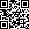 https://khabaronline.ir/xmdkX