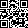 https://khabaronline.ir/xdCCC