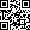 https://khabaronline.ir/x5CZM