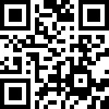 https://khabaronline.ir/xp424