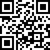 https://khabaronline.ir/x8T53