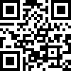 https://khabaronline.ir/xpYkL