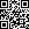 https://khabaronline.ir/xjThx