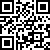 https://khabaronline.ir/xdz4H