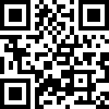 https://khabaronline.ir/xpzpt