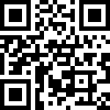 https://khabaronline.ir/xkNy2
