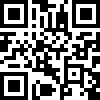 https://khabaronline.ir/xnV7C
