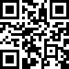 https://khabaronline.ir/x5MWQ