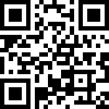 https://khabaronline.ir/xpMHz