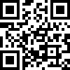 https://khabaronline.ir/x7PWK