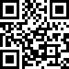 https://khabaronline.ir/x4Zyv