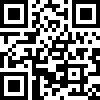 https://khabaronline.ir/xqgH8