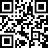 https://khabaronline.ir/x7nn4