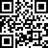 https://khabaronline.ir/xptpG