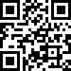 https://khabaronline.ir/x4694