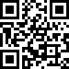 https://khabaronline.ir/xj5rd