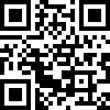https://khabaronline.ir/xdhMd