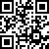 https://khabaronline.ir/xhYL4