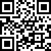 https://khabaronline.ir/xnSYb