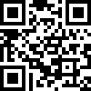 https://khabaronline.ir/xdMkZ