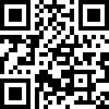 https://khabaronline.ir/x6Zhb