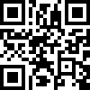 https://khabaronline.ir/xpPt7