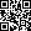 https://khabaronline.ir/xmmXk