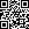 https://khabaronline.ir/xhvhs