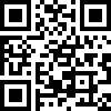 https://khabaronline.ir/x3r8z