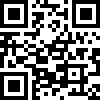 https://khabaronline.ir/x5TNm